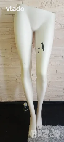 Манекени долна част, снимка 3 - Манекени - 49787537