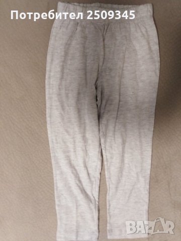 Детски пижами, снимка 2 - Детски пижами - 32670487