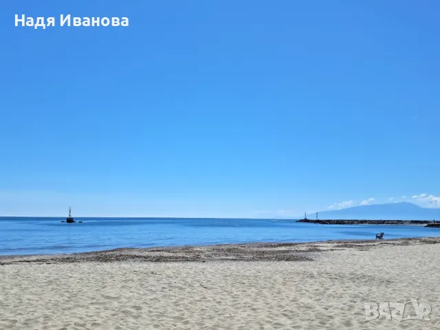 Продава се мезонет в Неа Потидеа Халкидики Гърция , снимка 18 - Къщи - 49244355