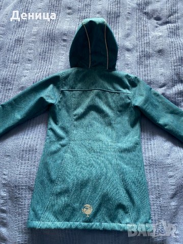Детско яке , снимка 5 - Детски якета и елеци - 32234240
