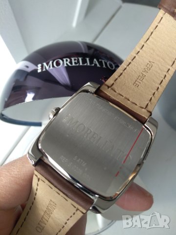 Morellato, снимка 7 - Мъжки - 44095085
