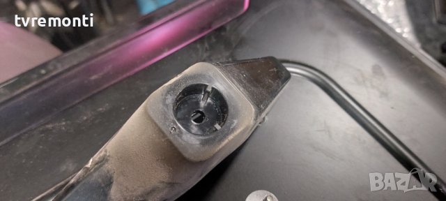 крачета за телевизор TELEFUNKEN модел 32HE4011​, снимка 2 - Стойки, 3D очила, аксесоари - 43232151