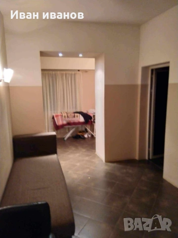 Етаж от къща в Суха река гр София , снимка 4 - Етаж от къща - 52627207