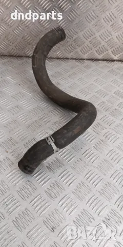 Маркуч антифриз Nissan Qashqai 2.0i 2012г.	