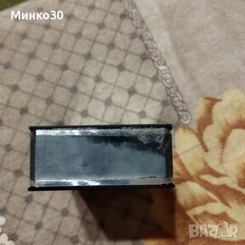 Магнит за по бърз монтаж на профили за гипсокартон , снимка 2 - Други инструменти - 47316662