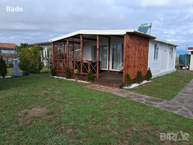 Лятна почивка Гърция , снимка 3 - Почивки в Гърция - 49166127