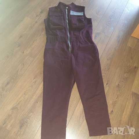 Amulet гащеризон