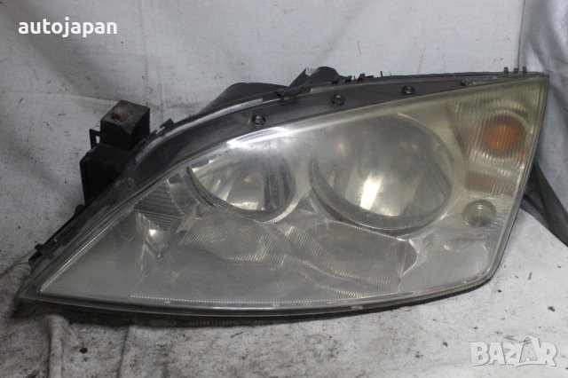 Ляв, десен фар Форд мондео комби 00г-02г Ford mondeo kombi 2000-2002, снимка 3 - Части - 43920333