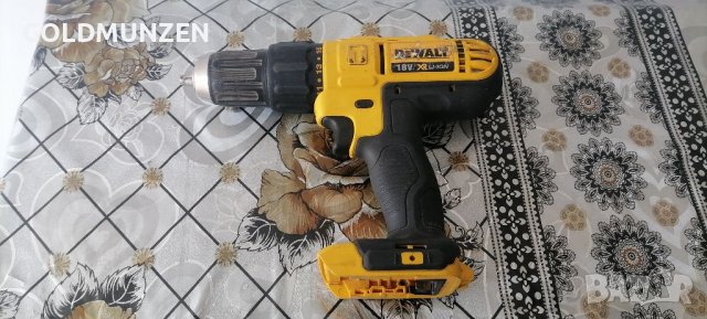 Makita, Dewalt, Bosch, AEG, снимка 7 - Други инструменти - 36090251