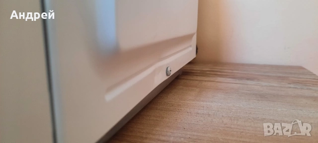 Микровълнова фурна Toshiba 20 литра, 800W, снимка 6 - Микровълнови - 53401464