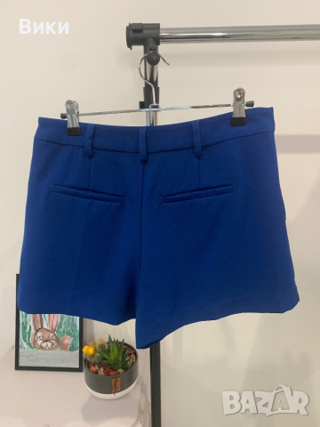 Дамски панталон размер 36-38 подходящ за М, снимка 11 - Панталони - 44867067