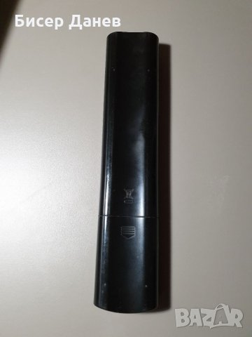 Дистанционно Sony RM-932 B, снимка 4 - Дистанционни - 33047437