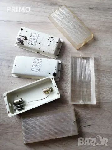 Плафони, снимка 2 - Части - 49164703