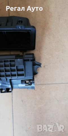 1420P7,кутия въздушен филтър PEUGEOT,CITROEN, снимка 2 - Части - 27875394