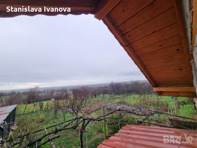 Къща, Курткая, Нови лозя , снимка 16 - Къщи - 53038102