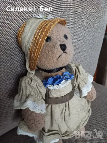 Ретро мече, снимка 5 - Колекции - 48505288