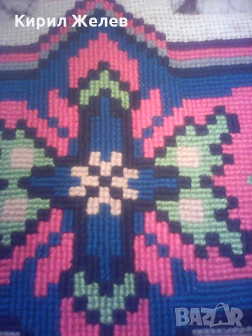 Каренце старо 74921, снимка 6 - Декорация за дома - 28057097