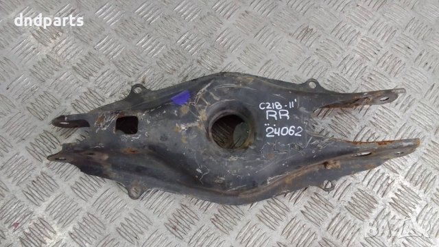 Носач Mercedes CLS250 CDI C218 2011г.(заден десен)	