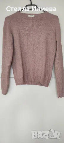 Пуловер Jacqueline De Yong