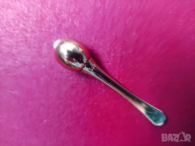 Продавам DIOR четка за крем, снимка 4 - Козметика за лице - 43253313