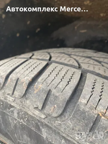 Mercedes-Benz Vito 3.0 CDI *НА ЧАСТИ*, снимка 6 - Автомобили и джипове - 48704198