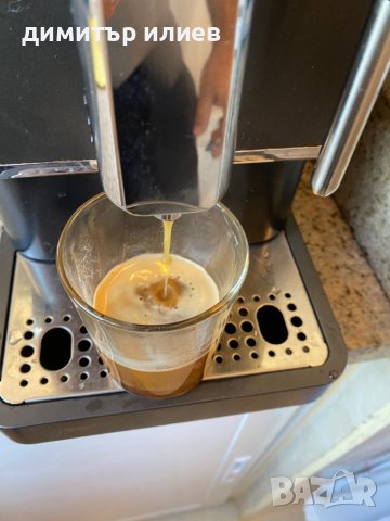 Кафемашина Solac, снимка 8 - Кафемашини - 38494481