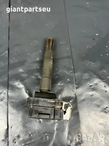 Бобини за Ауди AUDI А3 А4 А5 А6 А8, снимка 6 - Части - 48709795