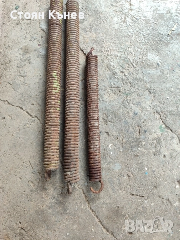 Разпънка , снимка 14 - Автотенекеджийски и автобояджийски - 25240342