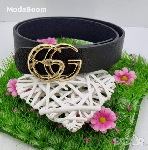 💥Унисекс уникални маркови колани💥