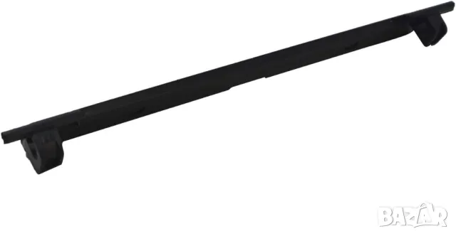 Комплект 4 броя покрития за монтажните отвори на гредите за покрив BMW 5 F10 F11 (2009-2016), снимка 4 - Аксесоари и консумативи - 49195303