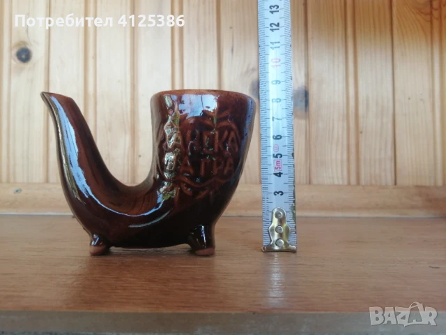 Битов сервиз за вино или ракия , снимка 8 - Сервизи - 51233548