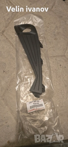 лайсна халоген за Toyota C-HR, снимка 2 - Части - 52669716