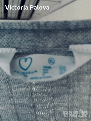 Прекрасна нова дълга жилетка-наметало, снимка 3 - Жилетки - 35295392