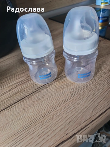 Стерилизатор Tommee tippee, снимка 2 - Стерилизатори - 53489034