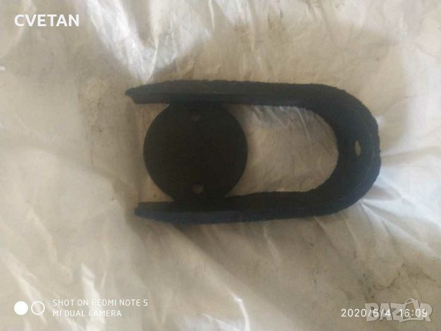 Продавам, снимка 3 - Части - 29046252