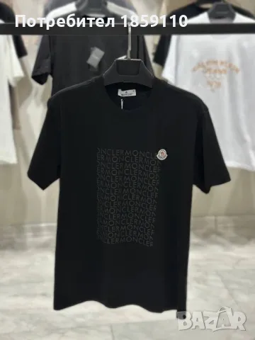мъжка тениска , снимка 1