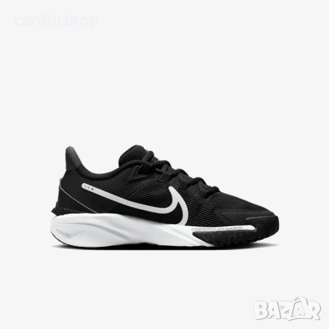 Промо! Nike оригинални маратонки, снимка 2 - Маратонки - 44116178