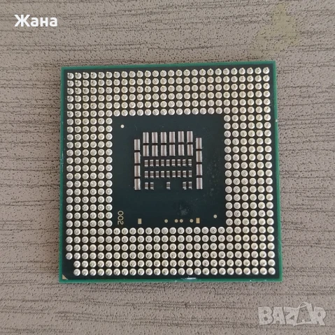 Компютърни компоненти, захранване, снимка 9 - Други - 50636924