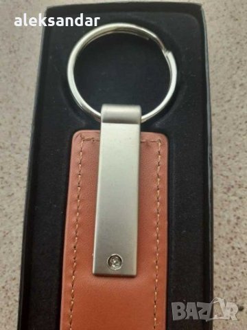 Ключодържател Camel, снимка 3 - Други - 28173671