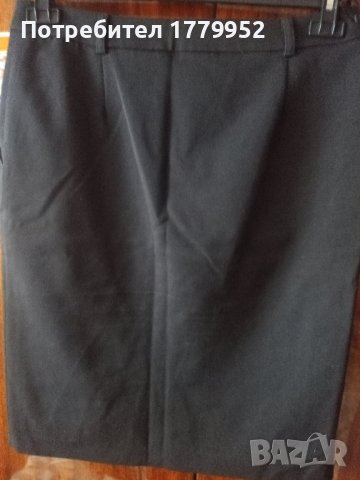 Дамска пола, снимка 2 - Поли - 43341810