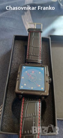 Разпродажба на часовници , снимка 18 - Мъжки - 38420063