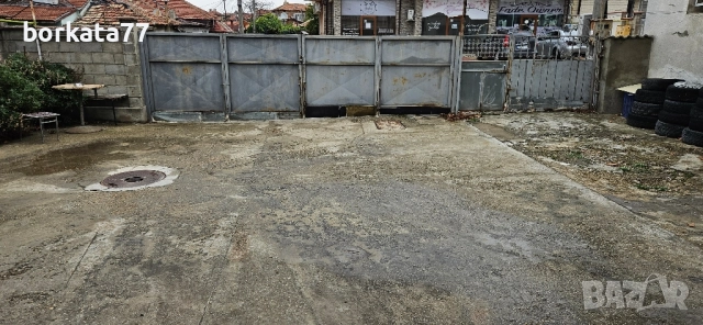 Автомивка под наем , снимка 2 - Други - 51694687