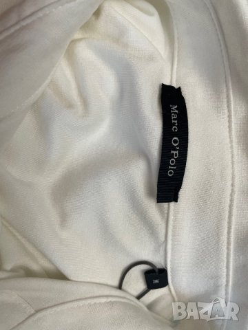 Marc O'Polo нова риза,М размер, снимка 13 - Ризи - 37101961