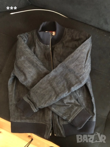 Продавам оригинално дамско яке Old Navy , снимка 2 - Якета - 51448137