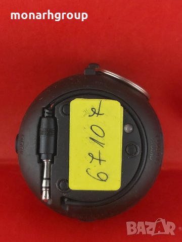 Bluetooth колонка X-mini, снимка 2 - Слушалки и портативни колонки - 21683216