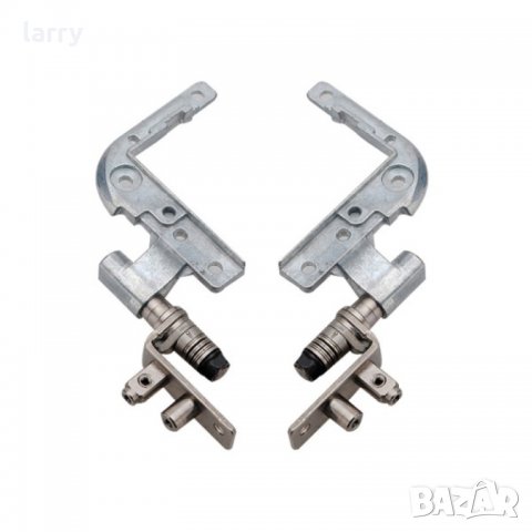 Asus K50 лаптоп на части, снимка 5 - Лаптопи за дома - 38022286