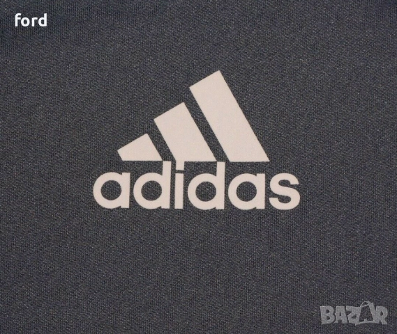 тениски Manchester United , снимка 10 - Футбол - 42094769