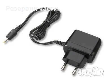 Зарядно Braun 2.3V