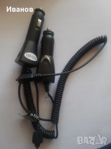 Панел Panasonic gd55 Panasonic G51e Panasonic a100 Panasonic gd92 стъкло Оригинално зарядно , снимка 8 - Други - 47341336