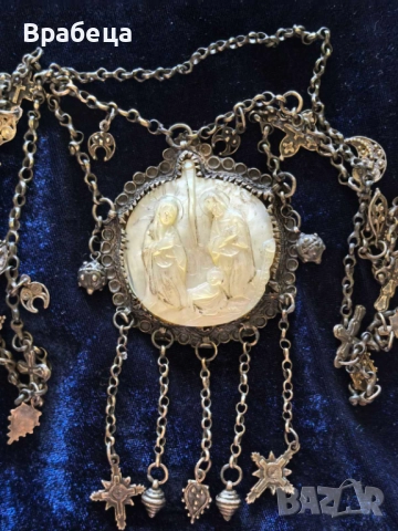 КУНА. КОТЕЛ/ЖЕРАВНА